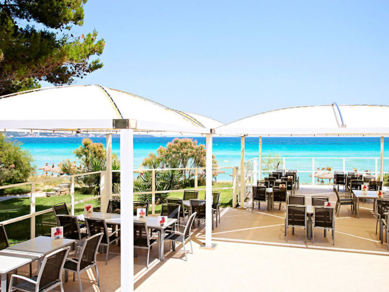 Iberostar Playa de Muro