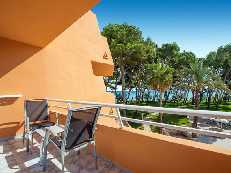 Iberostar Playa de Muro