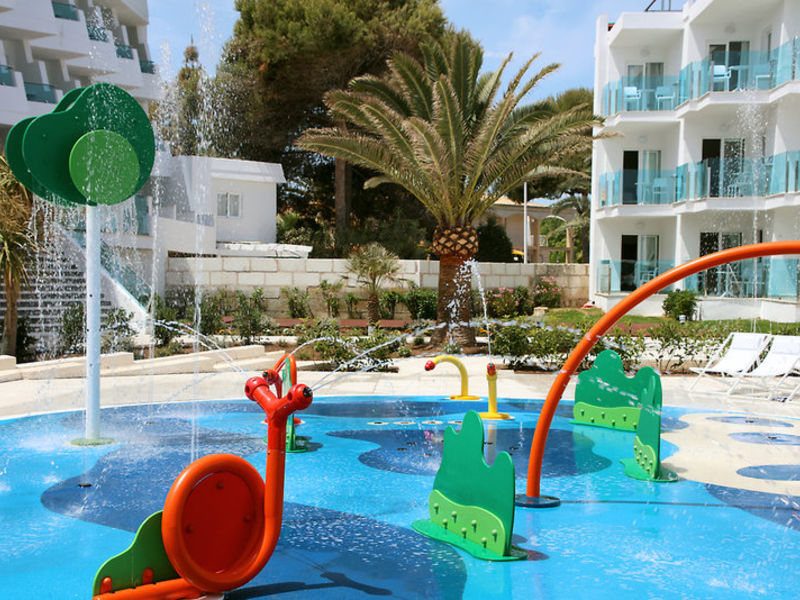 IBEROSTAR Playa de Muro