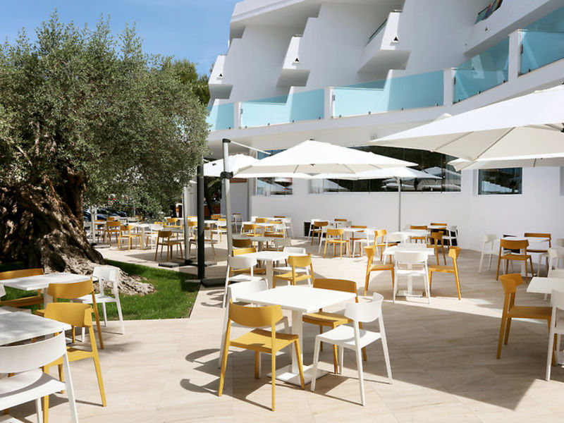 IBEROSTAR Playa de Muro