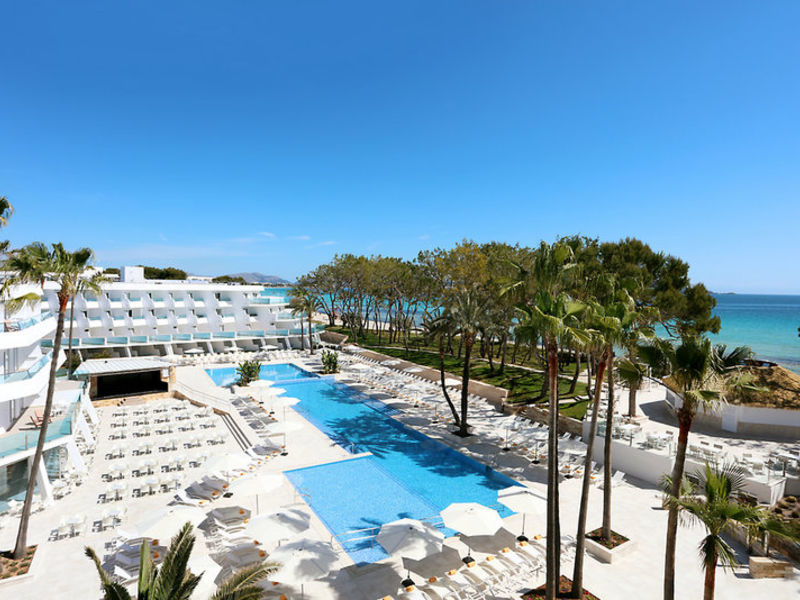 IBEROSTAR Playa de Muro