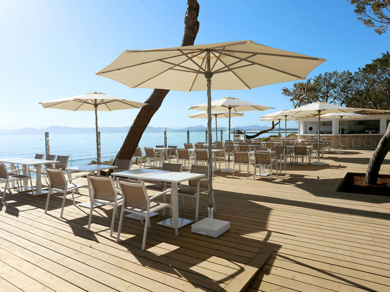 IBEROSTAR Playa de Muro