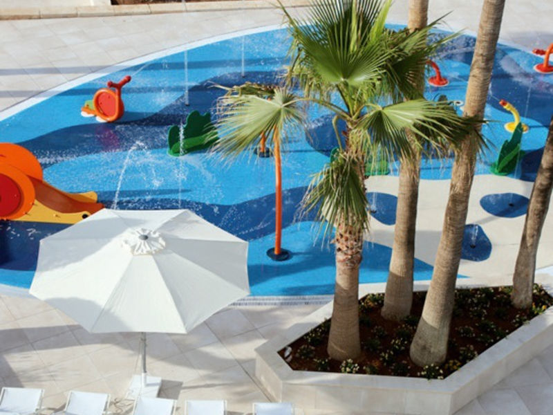 IBEROSTAR Playa de Muro