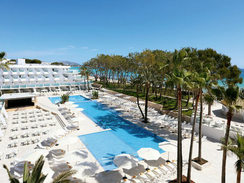 IBEROSTAR Playa de Muro
