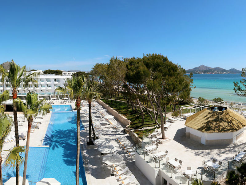 IBEROSTAR Playa de Muro