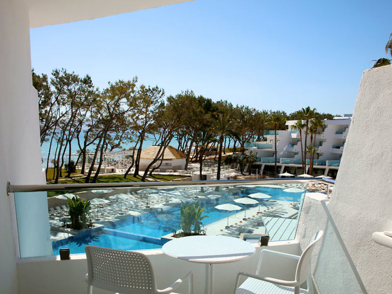 IBEROSTAR Playa de Muro