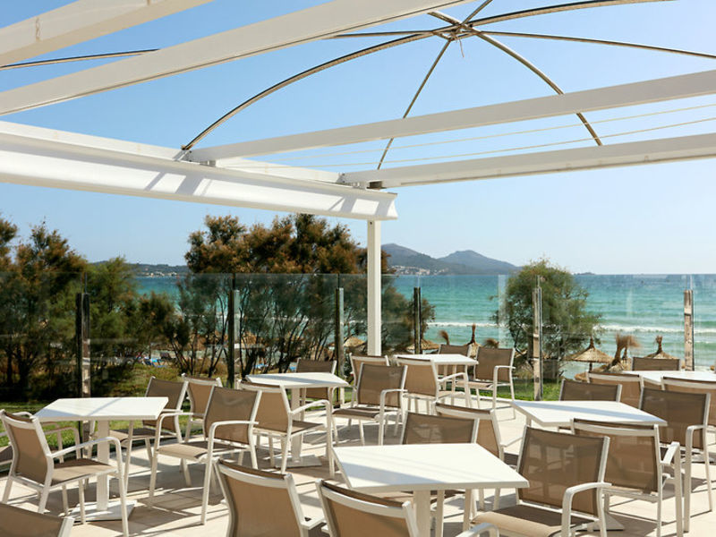 IBEROSTAR Playa de Muro