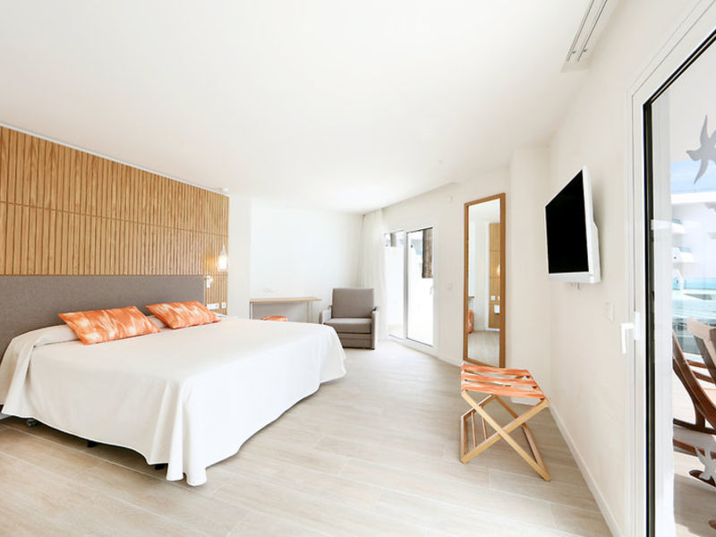 IBEROSTAR Playa de Muro