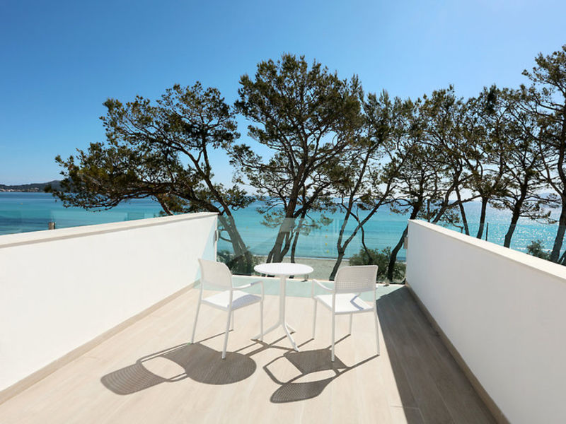 IBEROSTAR Playa de Muro