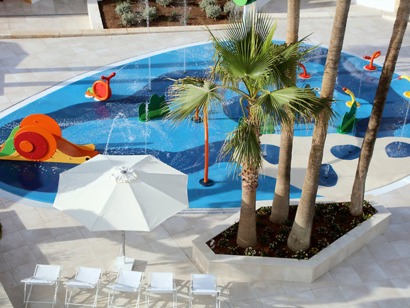 IBEROSTAR Playa de Muro