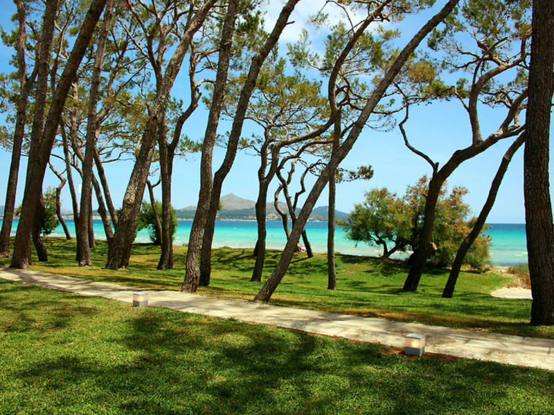 IBEROSTAR Playa de Muro