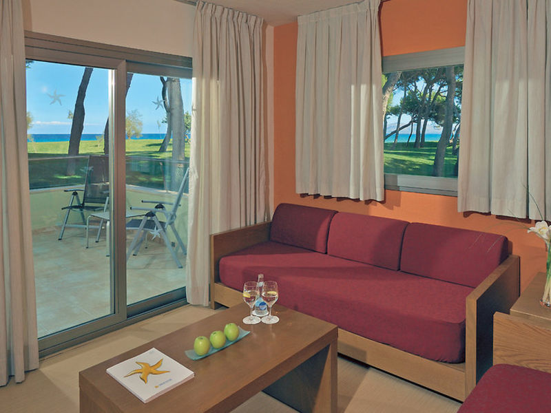 Iberostar Playa de MuroVi