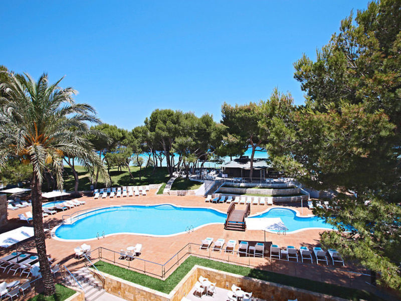 Iberostar Playa de MuroVi