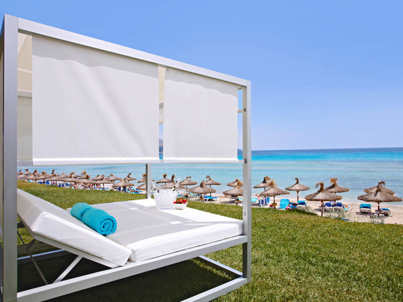 Iberostar Playa de MuroVi