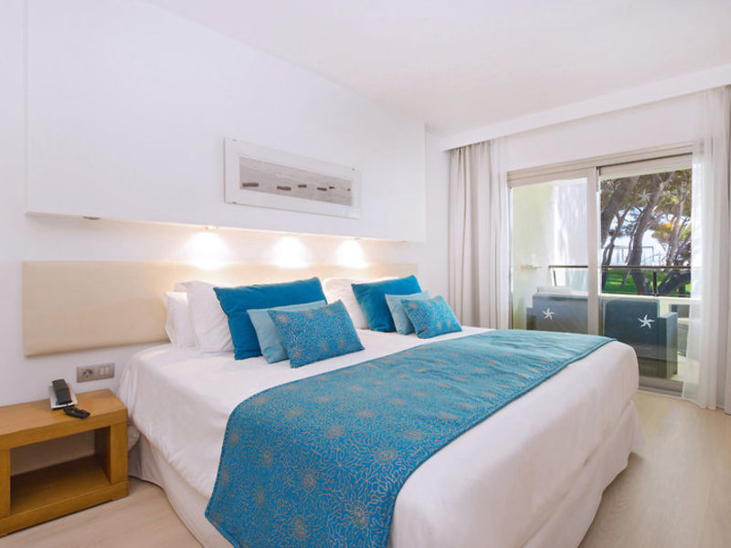 Iberostar Playa de MuroVi