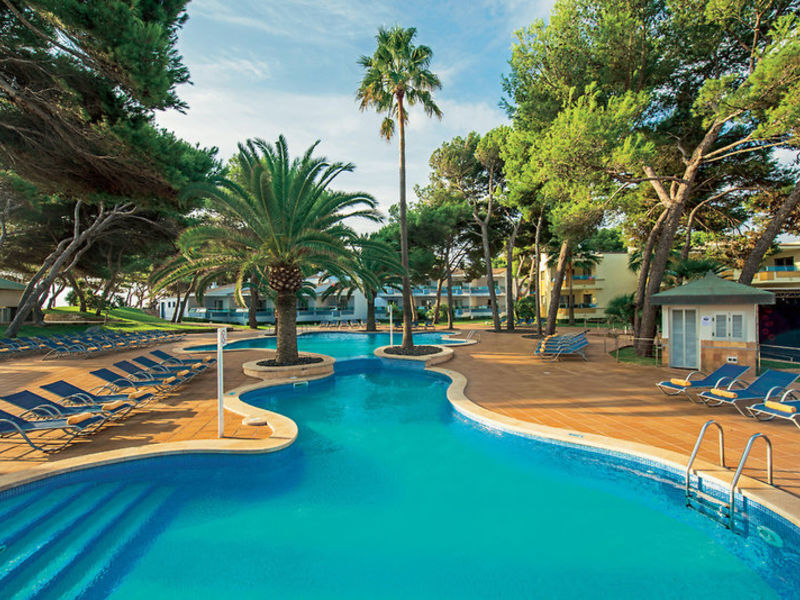Iberostar Playa de MuroVi