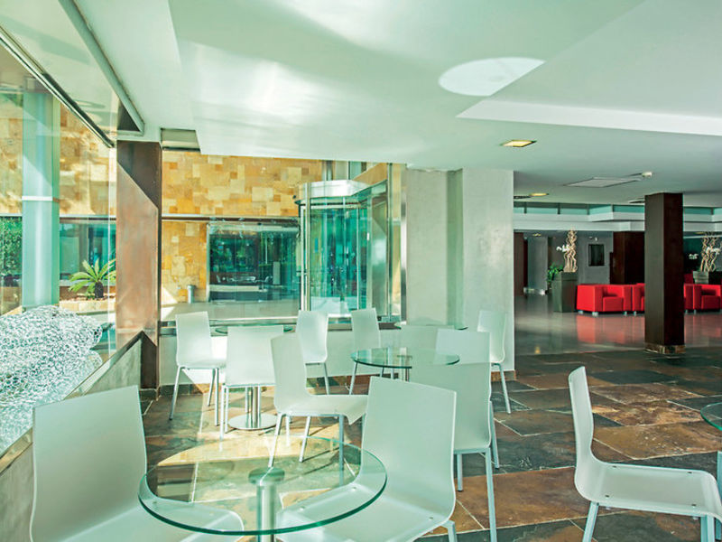 Iberostar Playa de MuroVi