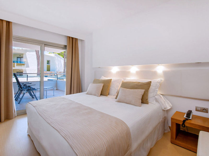 Iberostar Playa de MuroVi