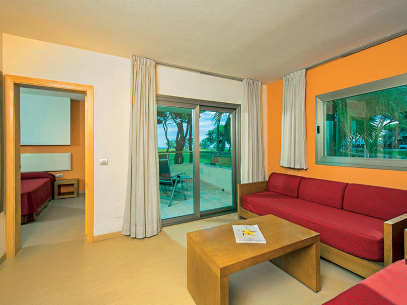Iberostar Playa de MuroVi