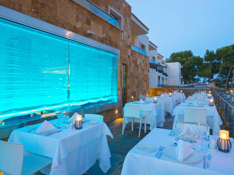 Iberostar Playa de MuroVi