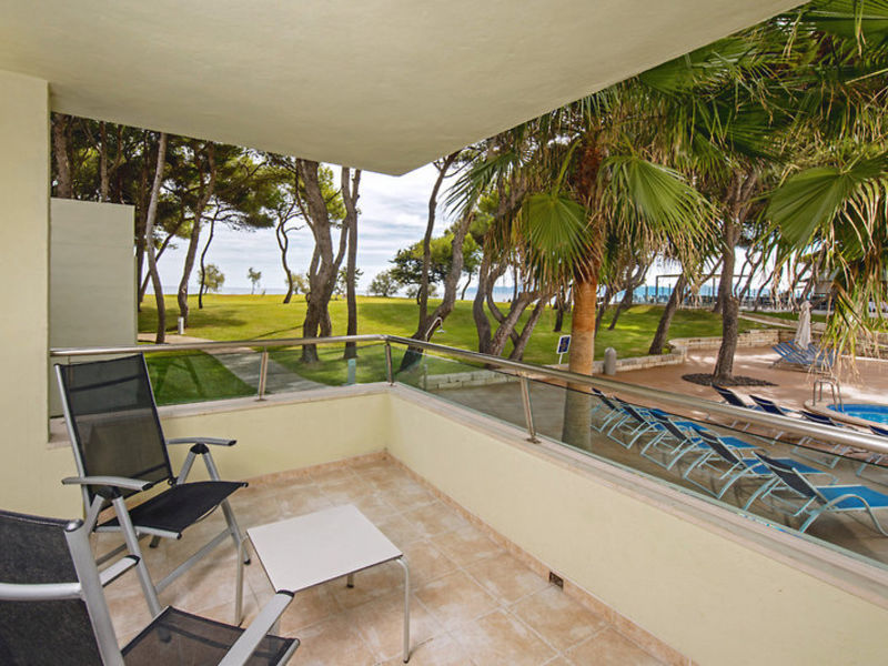 Iberostar Playa de MuroVi