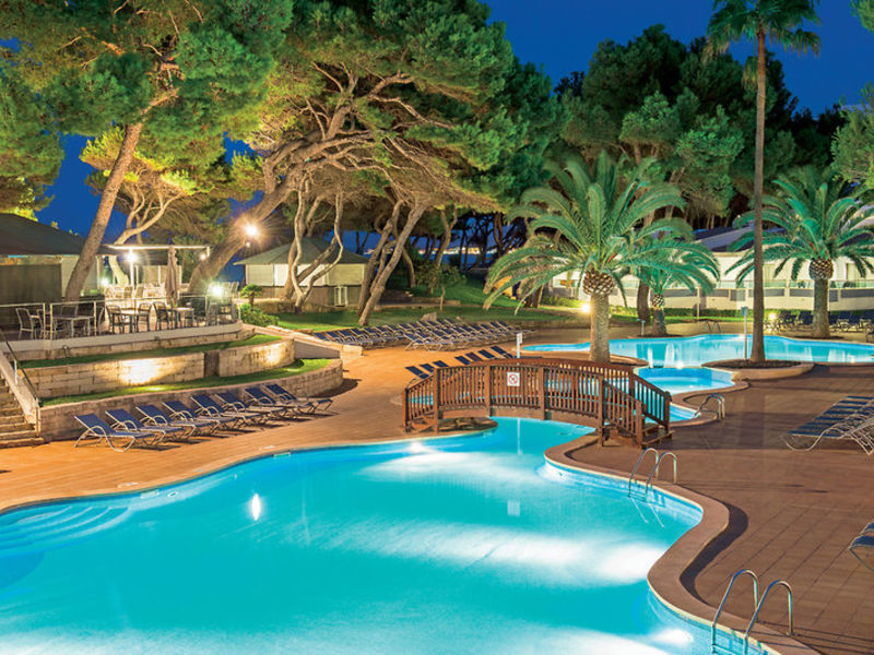 Iberostar Playa de MuroVi