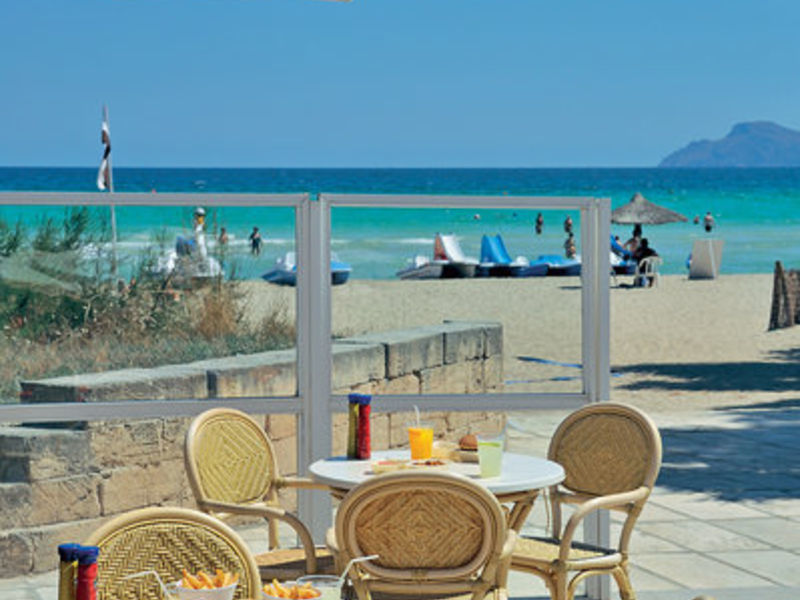 Iberostar Playa de MuroVi