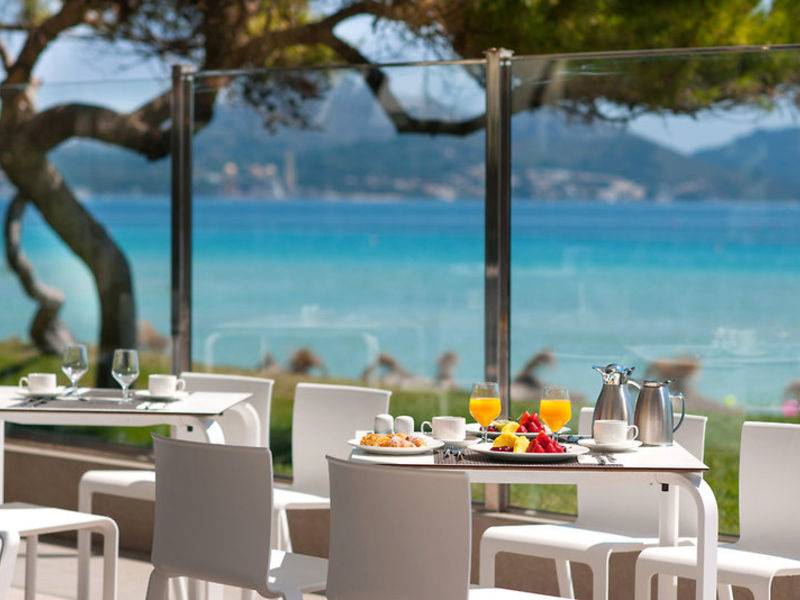 Iberostar Playa de MuroVi