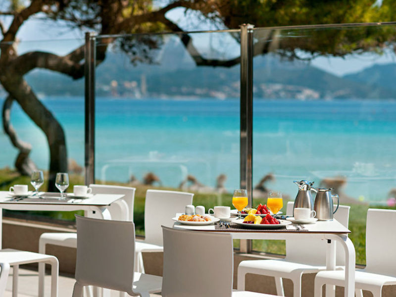 Iberostar Playa de MuroVillage