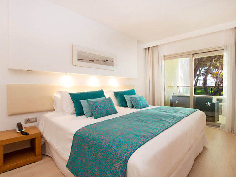 Iberostar Playa de MuroVillage