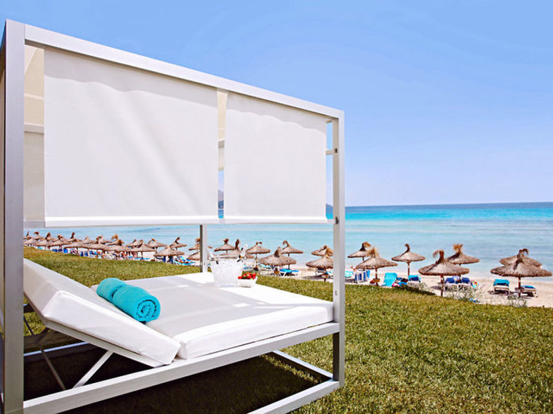 Iberostar Playa de MuroVillage
