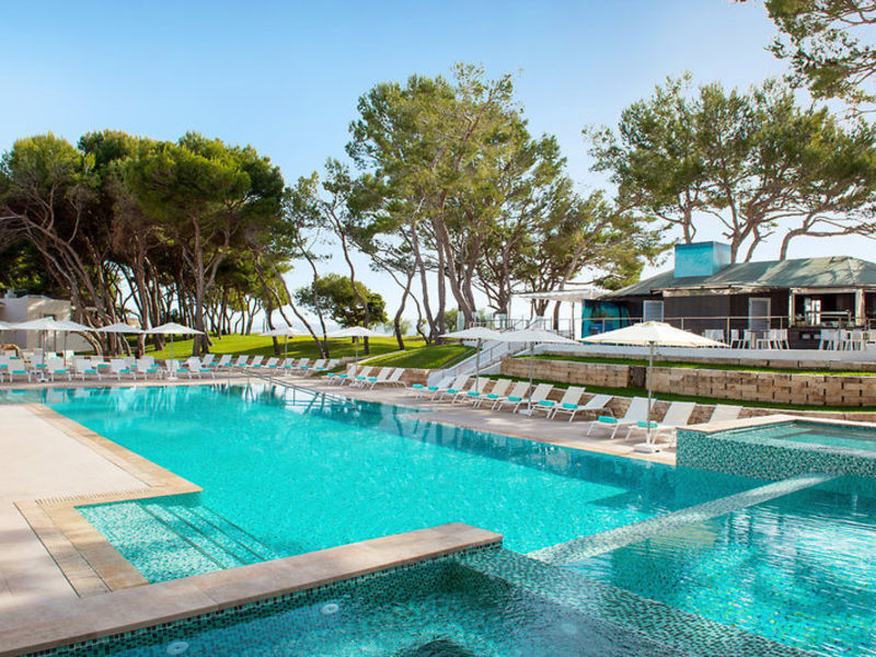 Iberostar Playa de MuroVillage