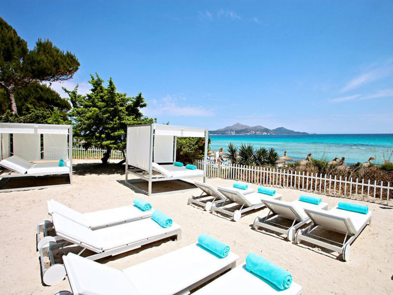 Iberostar Playa de MuroVillage