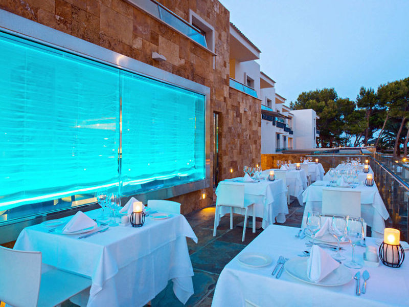 Iberostar Playa de MuroVillage