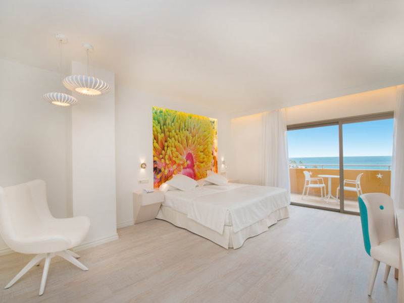 Iberostar Playa Gaviotas Park
