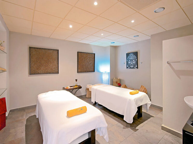 IBEROSTAR Playa Gaviotas Park