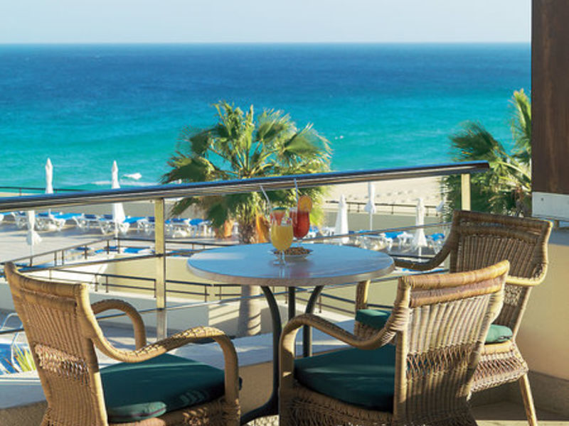 IBEROSTAR PlayaGaviotas