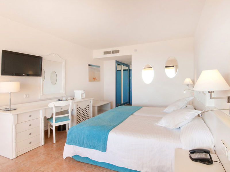 IBEROSTAR PlayaGaviotas