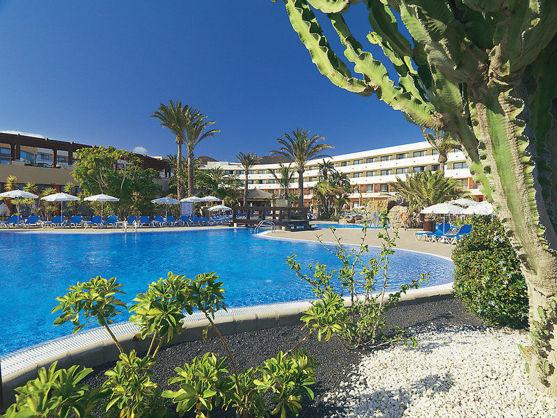 IBEROSTAR PlayaGaviotas