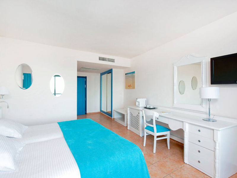 IBEROSTAR PlayaGaviotas