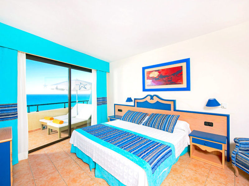 IBEROSTAR PlayaGaviotas