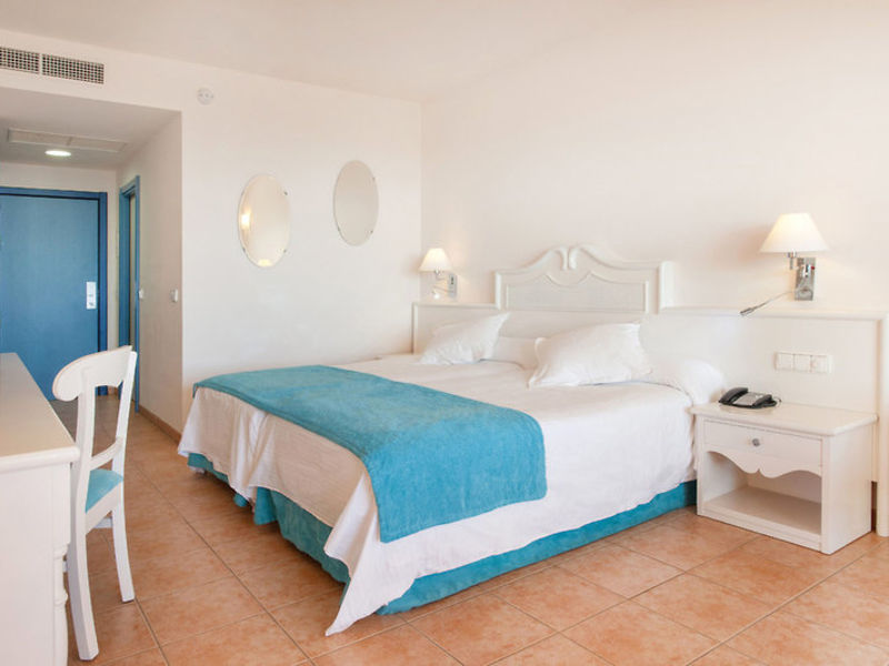 IBEROSTAR PlayaGaviotas