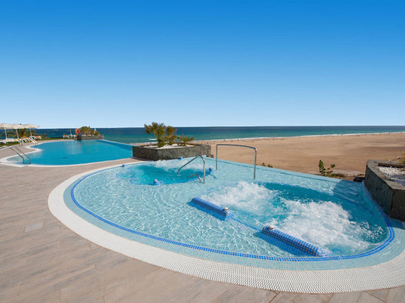IBEROSTAR PlayaGaviotas