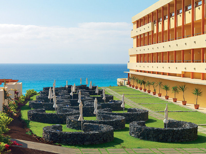 IBEROSTAR PlayaGaviotas