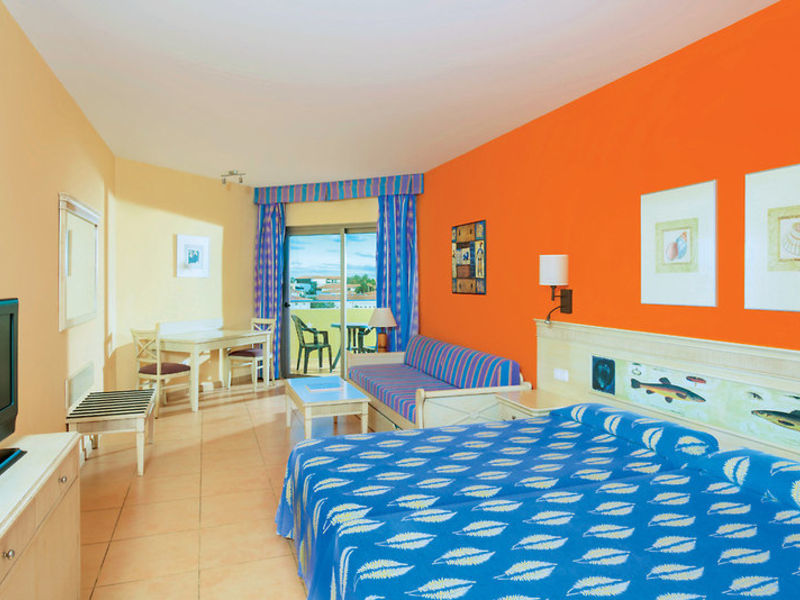 IBEROSTAR PlayaGaviotas