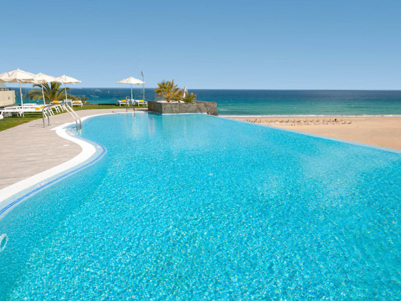 IBEROSTAR PlayaGaviotas