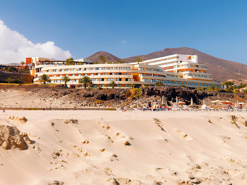 IBEROSTAR PlayaGaviotas