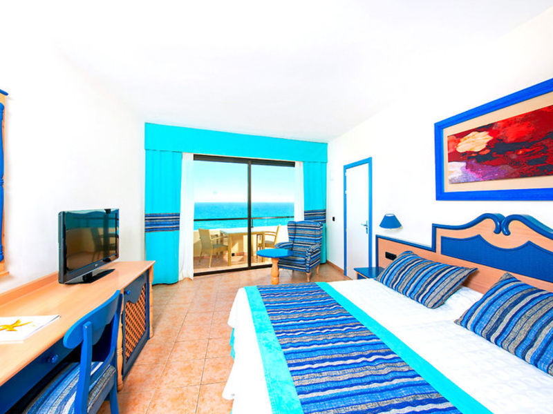 IBEROSTAR PlayaGaviotas