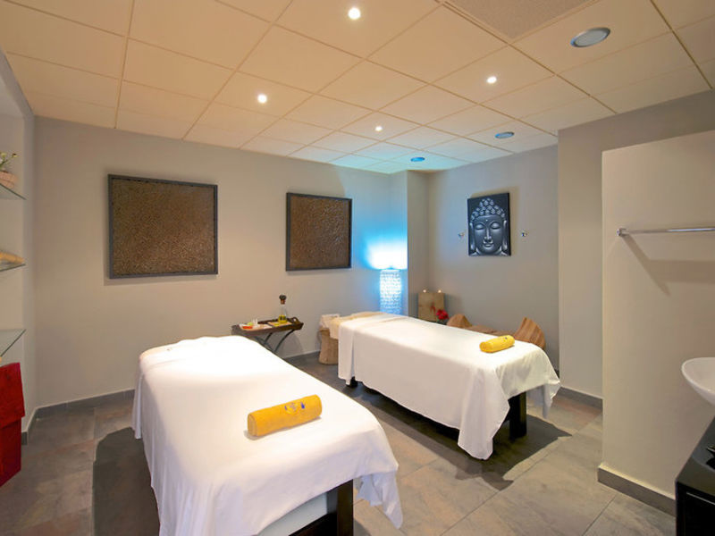 IBEROSTAR PlayaGaviotas