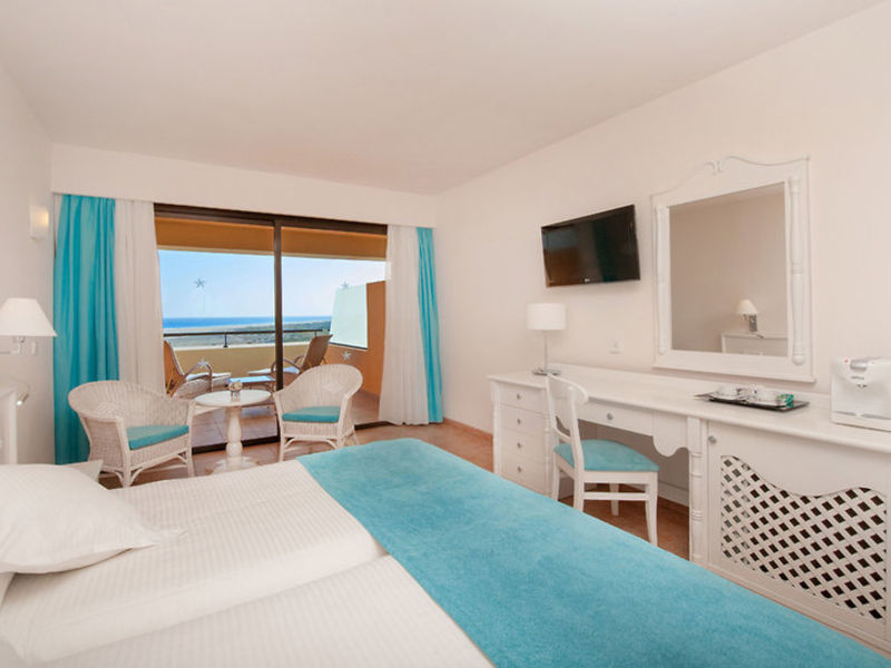 IBEROSTAR PlayaGaviotas